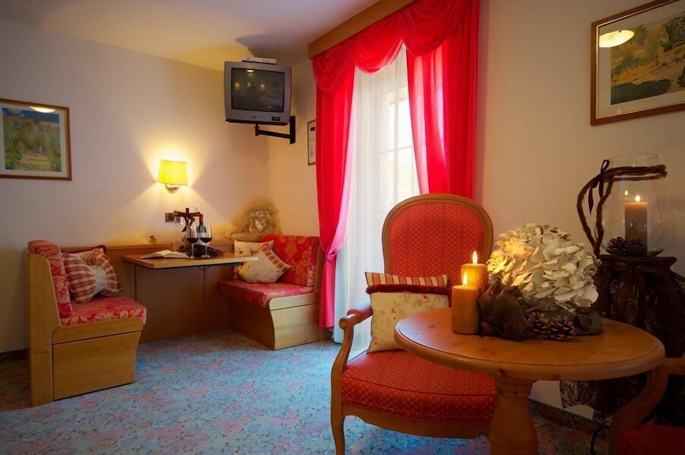 Mountain Spa Resort Albion 44/73