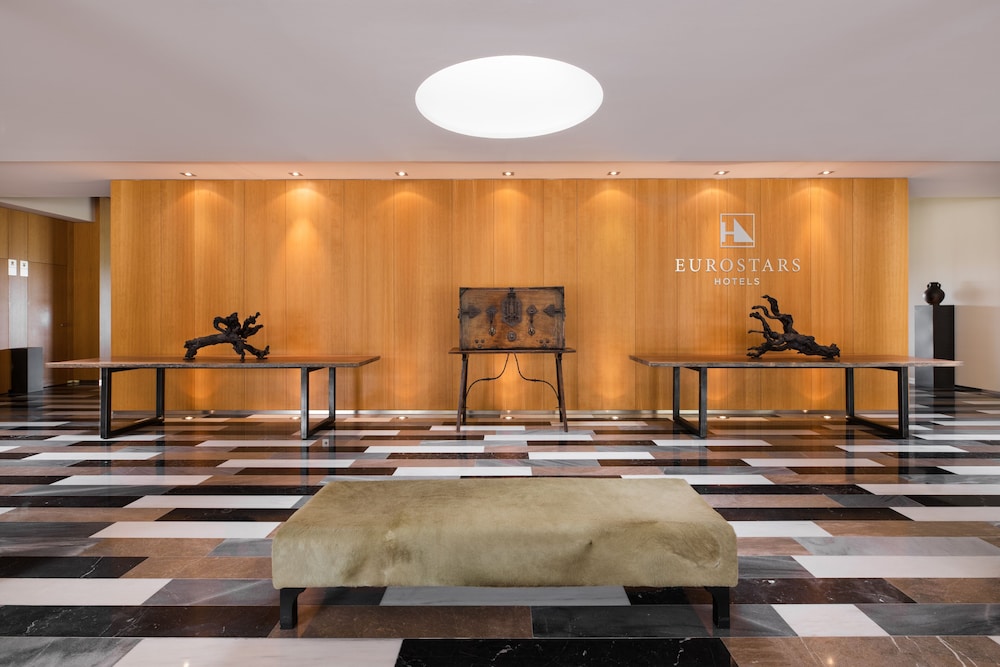 Valbusenda Hotel Bodega and Spa 39/68