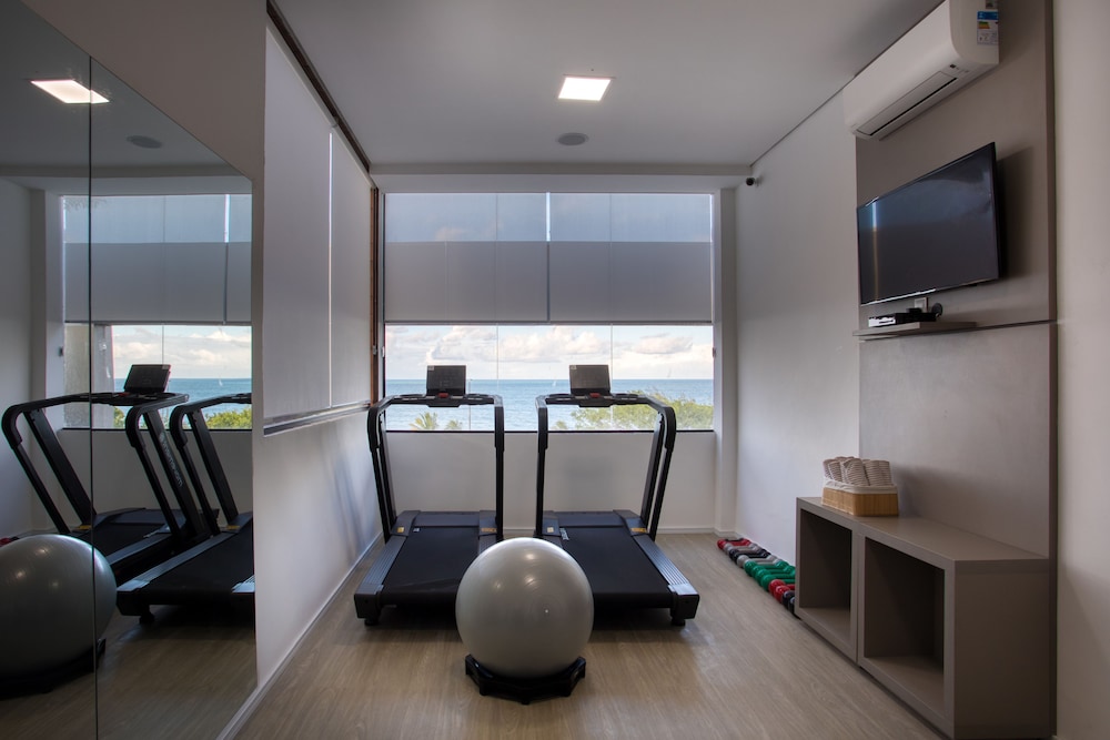 LS Hotel 24/50