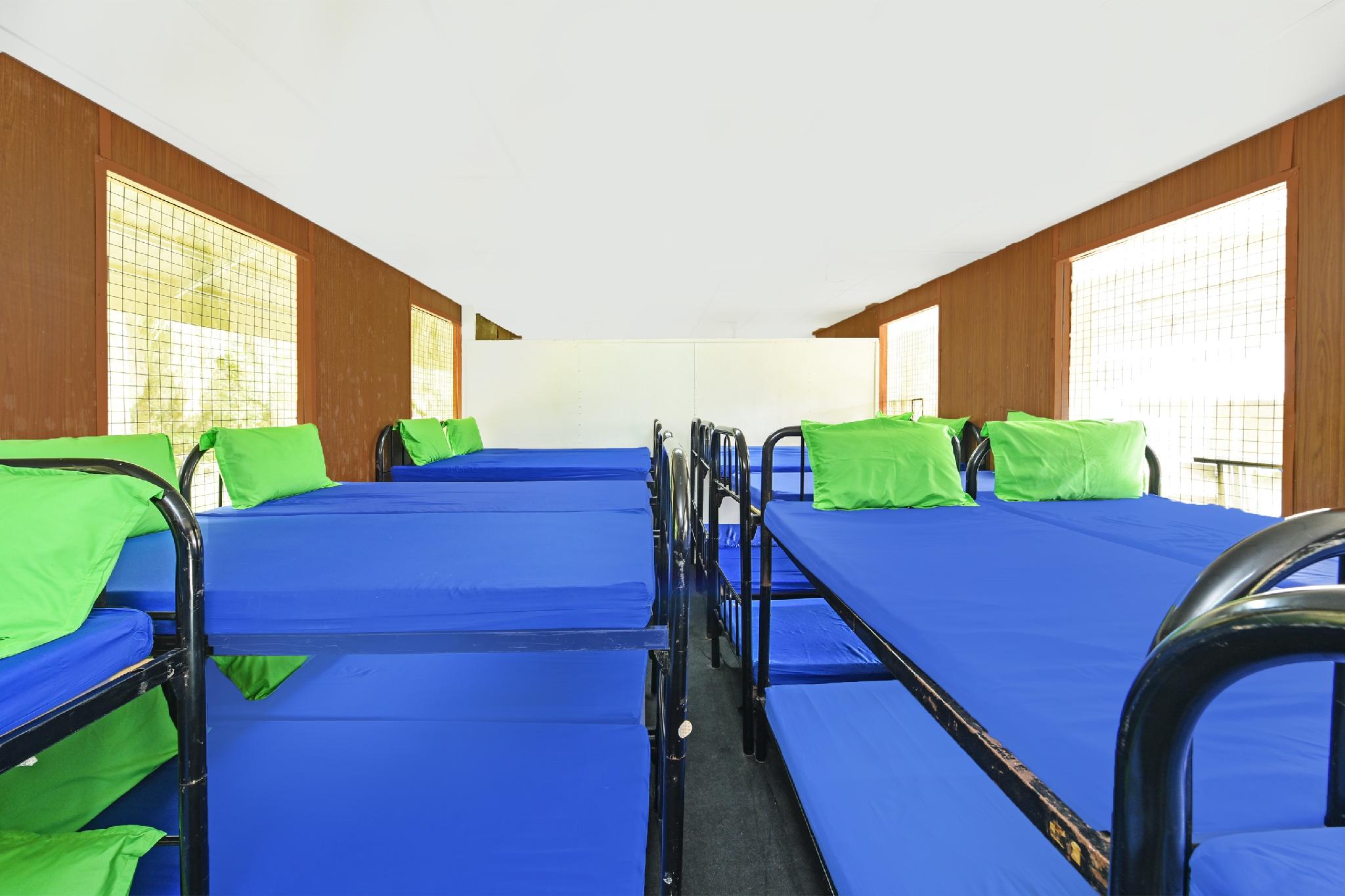 Room at Hotel O Otternest @ Gunung Pulai 2, Pekan Nanas