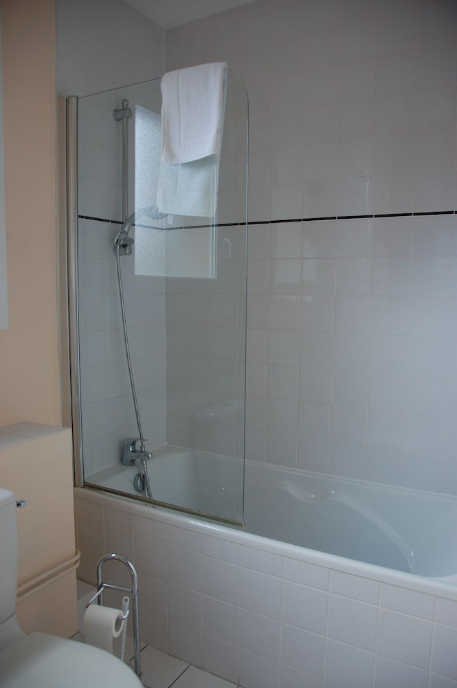 Hotel the Originals Caen Le Savoy 57/62