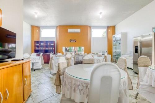 Hotel Nosso Bosque 32/42