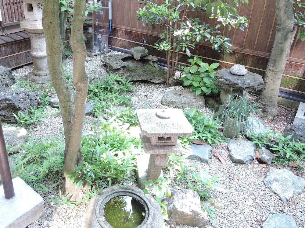 Kadokyu Ryokan 66/70
