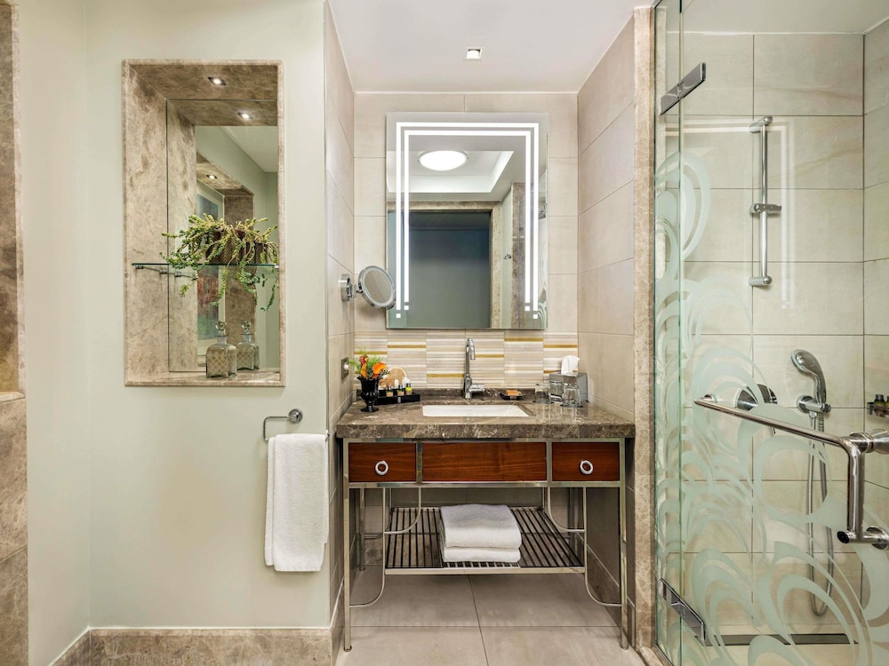 The Artisan Hotel Istanbul - MGallery Collection 61/62