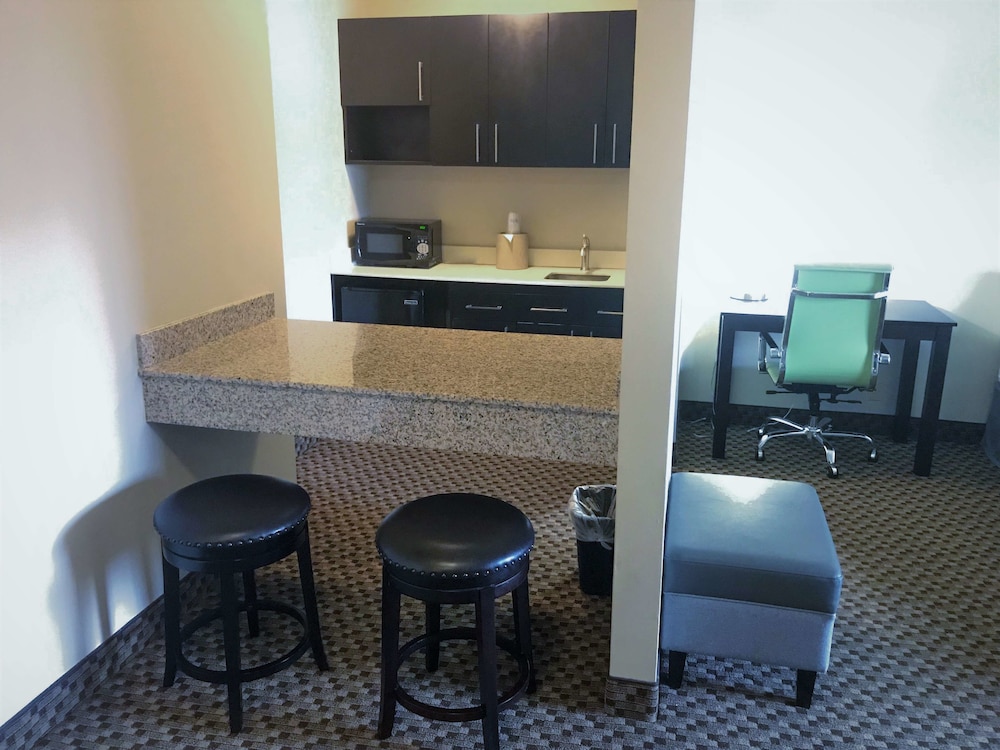 work_area