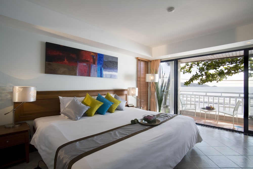 Sunset Beach Resort 19/66