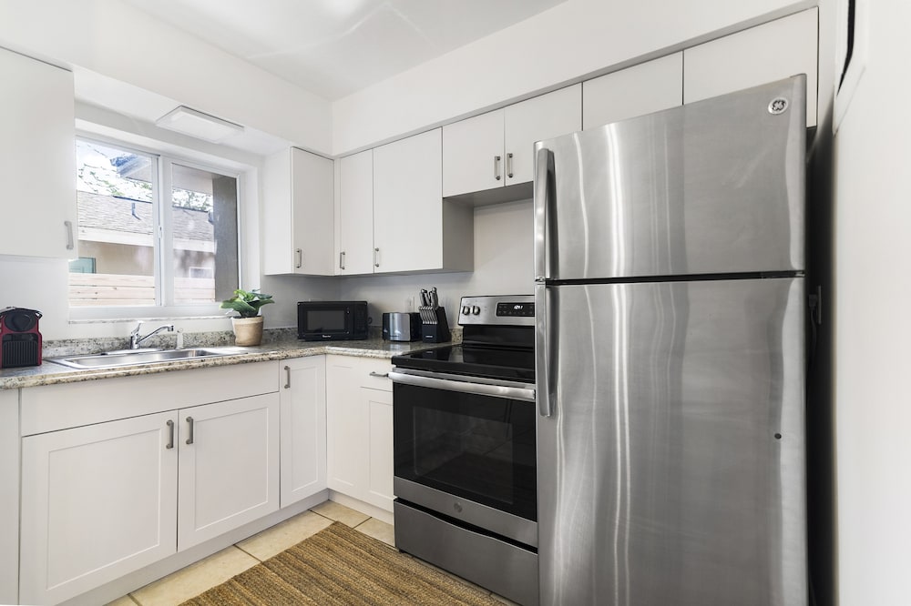Alani Bay Luxury Condos Ft Lauderdale 4/49