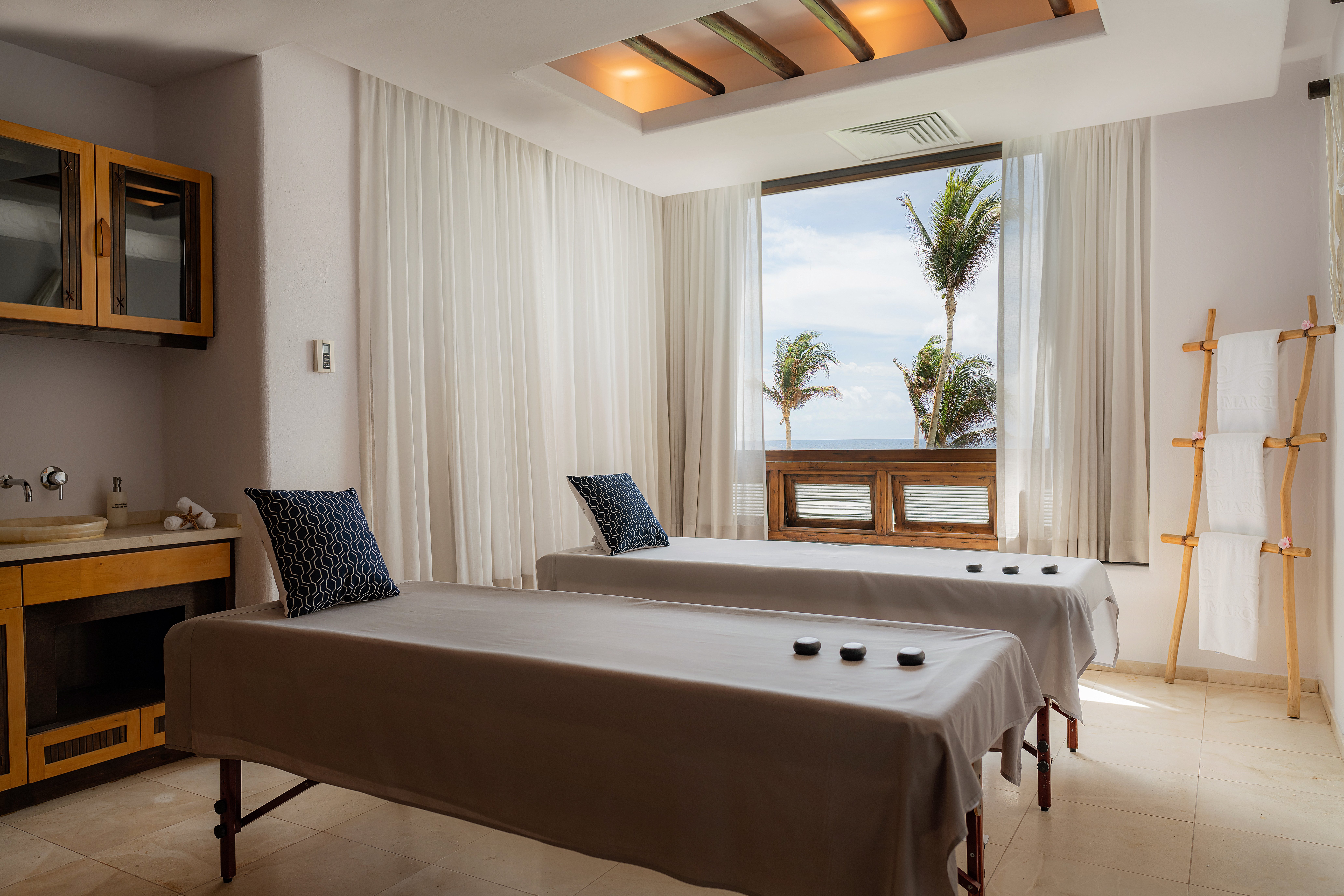 Marquis Los Cabos An All Inclusive Adults Only And No Timeshare Resort 17/84
