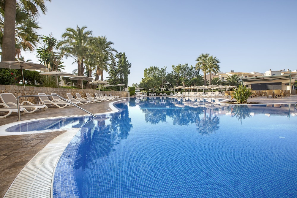 Welike Hotel Marfil Playa 34/81