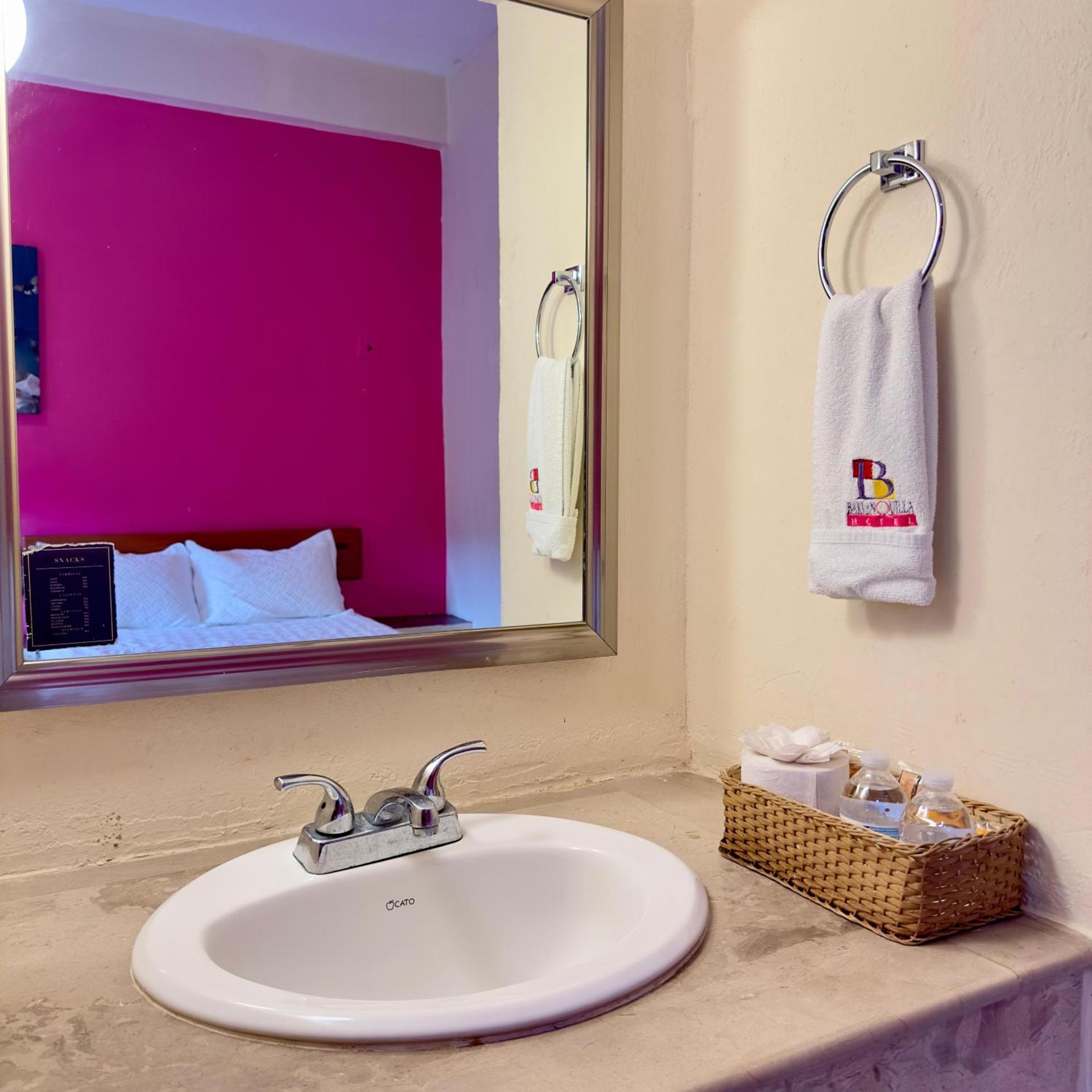 room 10/10