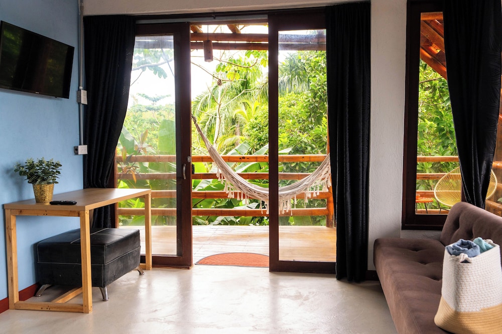 Tayrona Juancho House Hostel 32/41