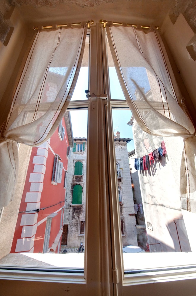 Residence Marco Polo 15/26