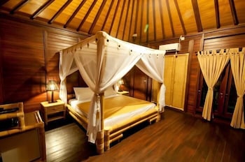 Kubudiuma Villas 39/62