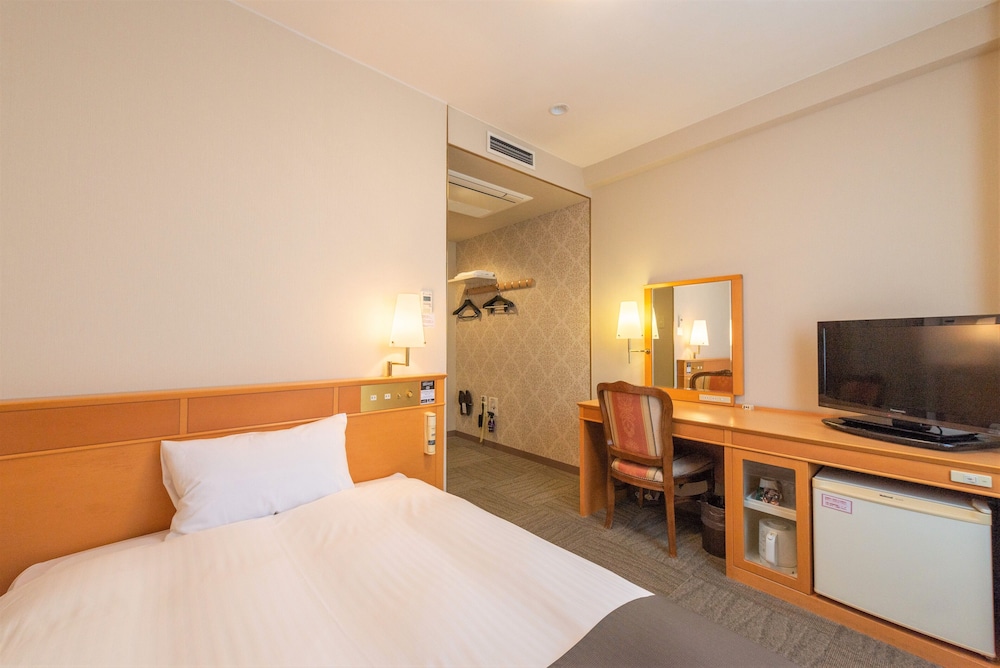Izumo Royal Hotel 19/63
