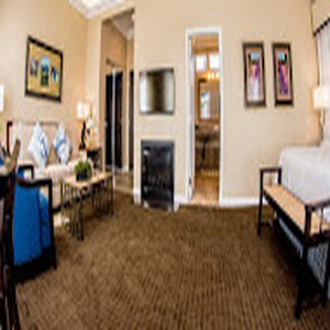 CARTER ESTATE WINERY AND RESORT 15/25