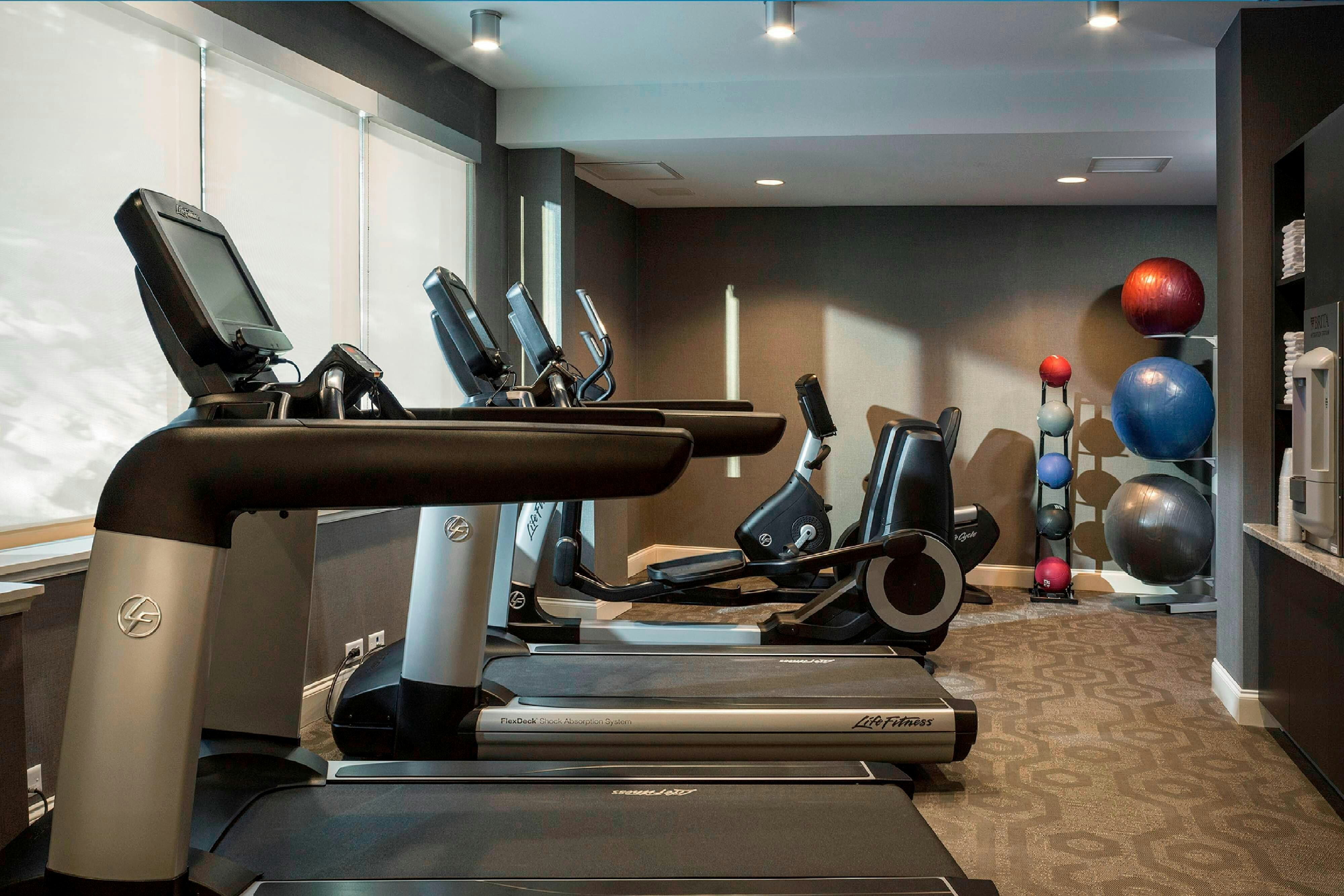 Fairfield Inn Suites Waterbury Stowe 22/31