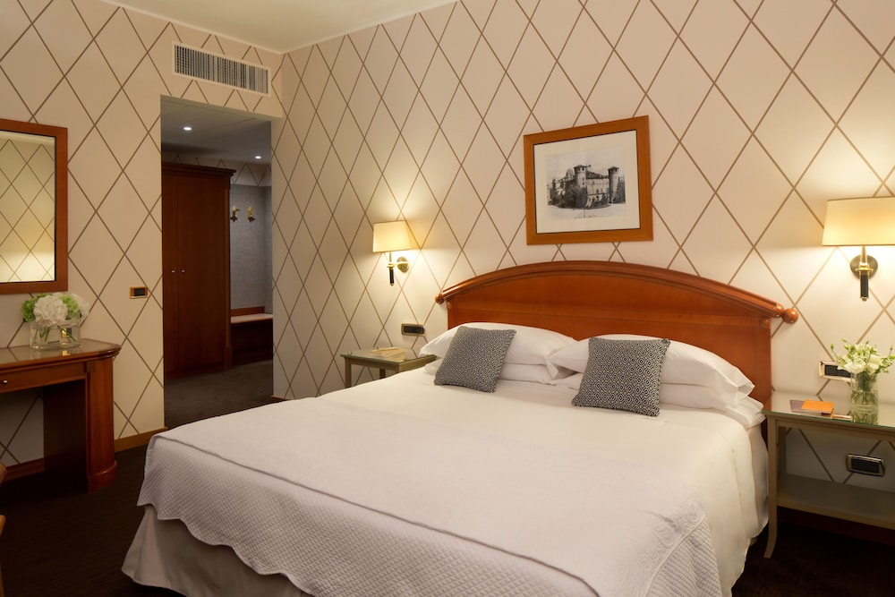 Starhotels Majestic 13/52