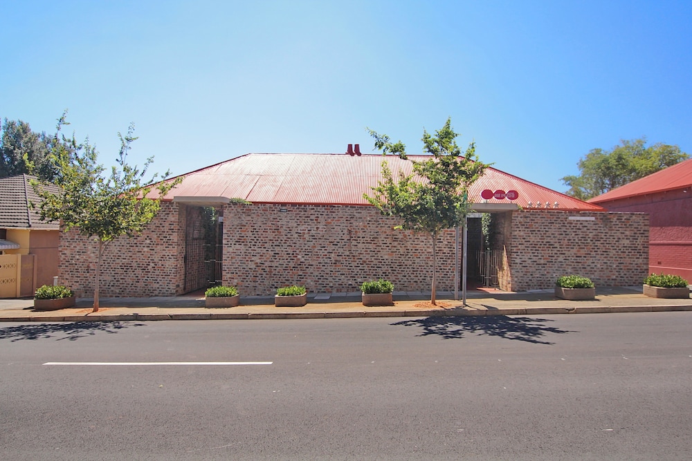 motel Mi Pi CHi 2/53