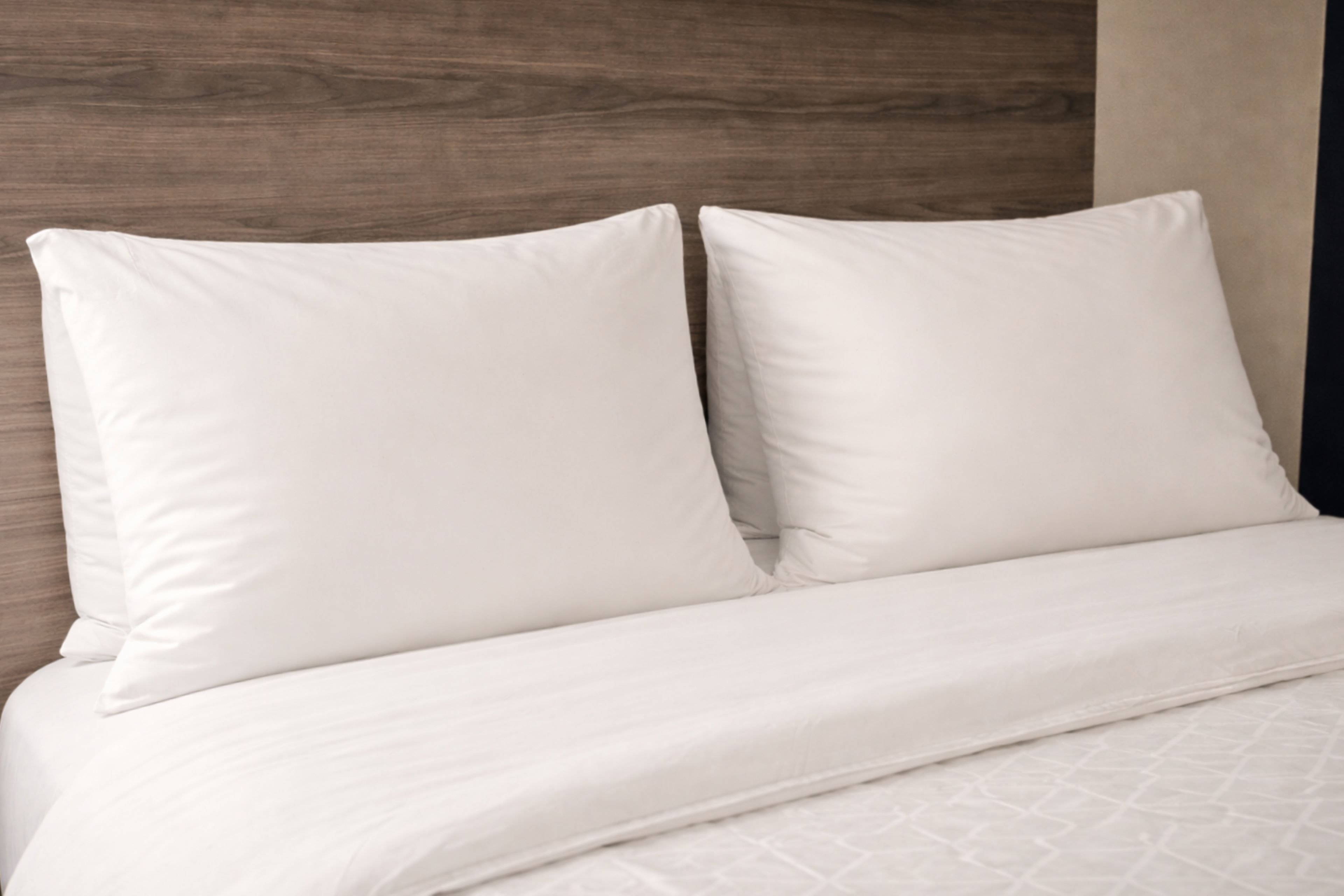 Holiday Inn Express & Suites Pierre-Fort Pierre 19/50