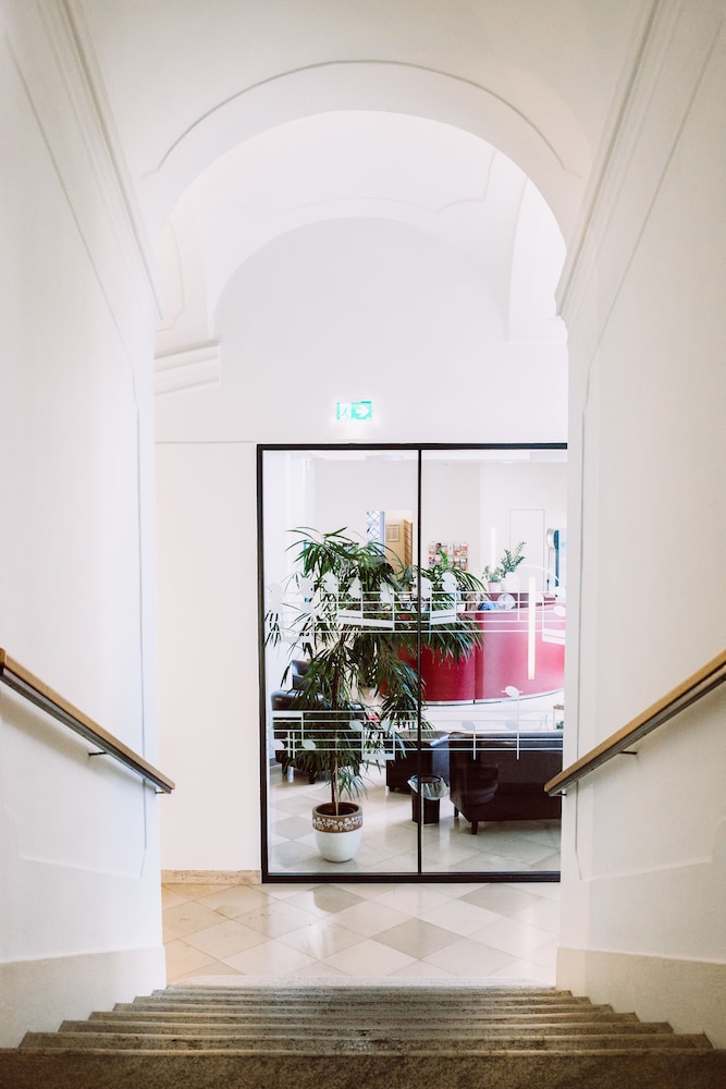 Mynext - Johannesgasse Apartments 26/50