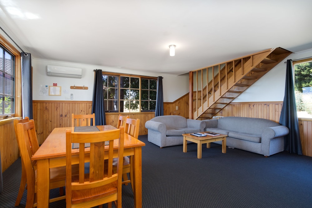 Aspect Tamar Valley Resort 29/50