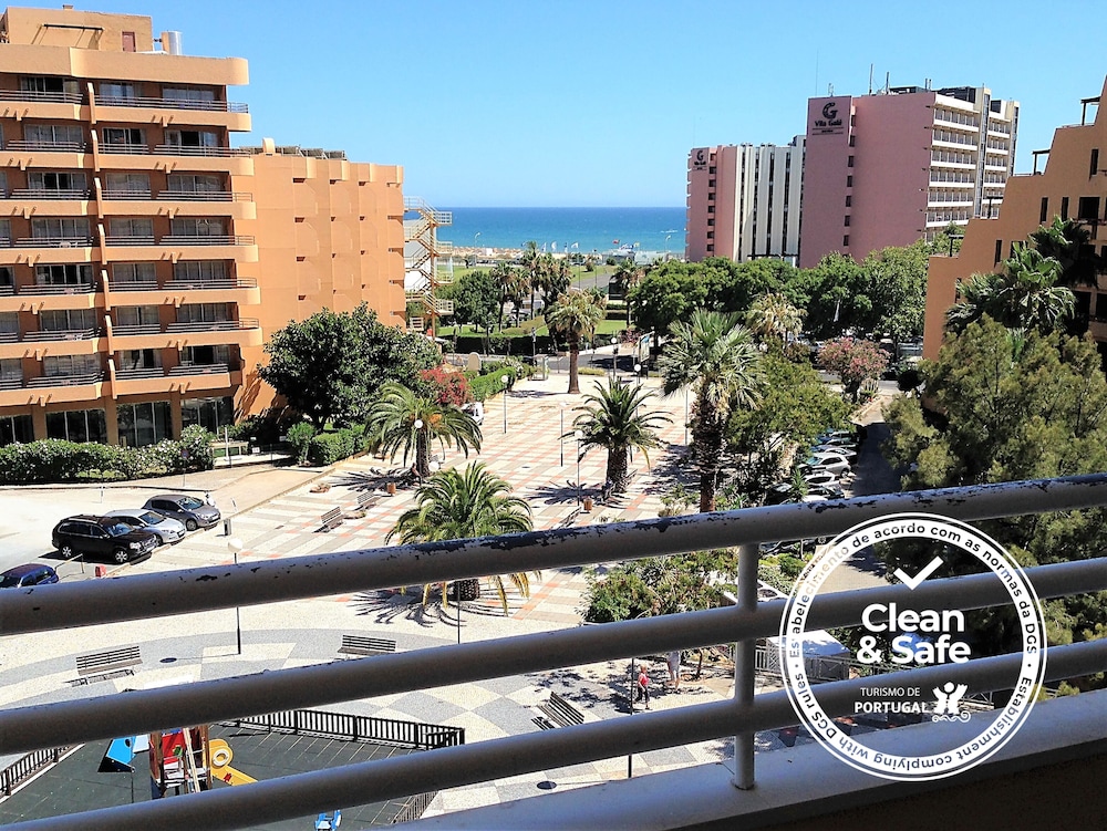Discovery Apartment Vilamoura 32/49