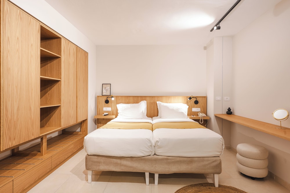 Anemos Luxury Grand Resort 73/153