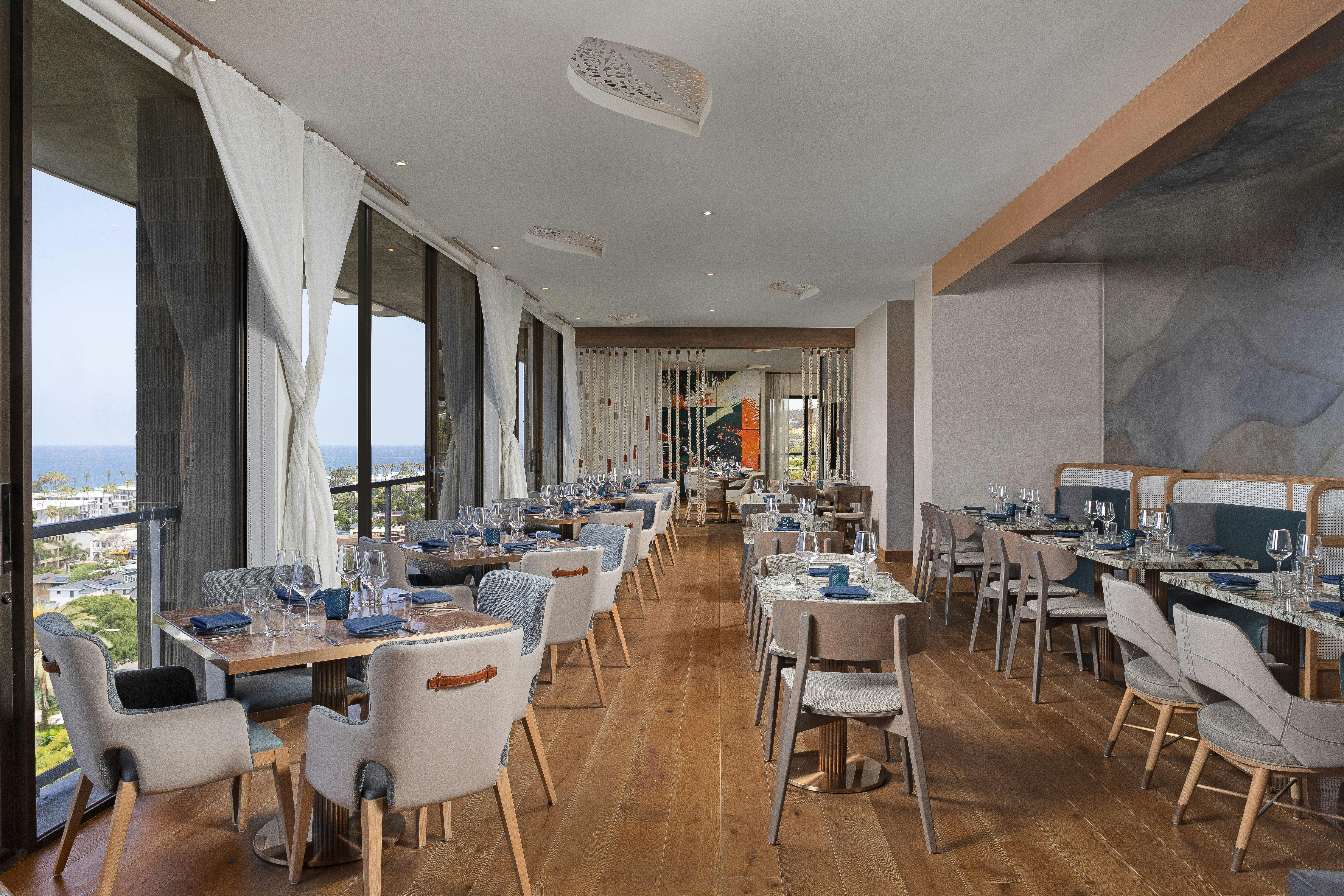 Hotel La Jolla Curio Collection By Hilton 29/42