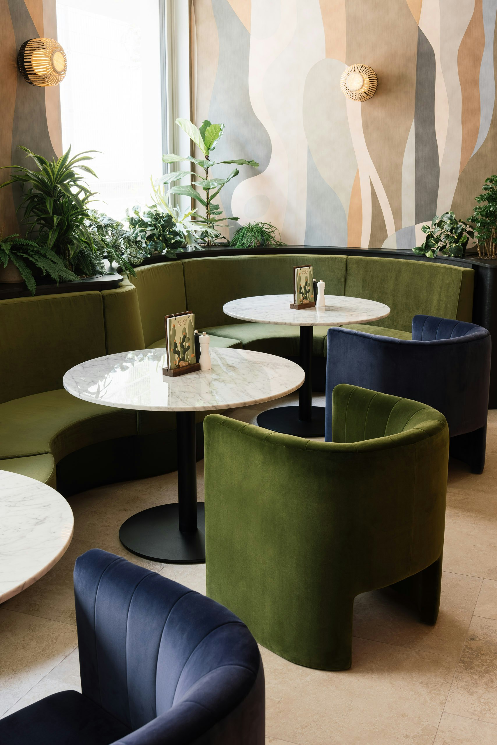 Hotel Schani City 33/42