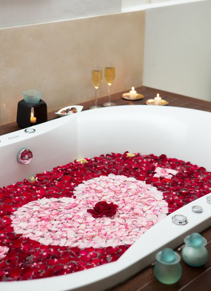 The Samaya Ubud Hotel 34/65