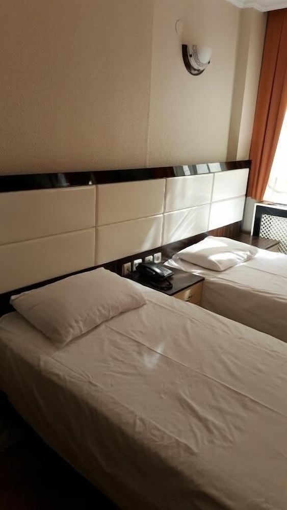Konak Apart Hotel 22/39