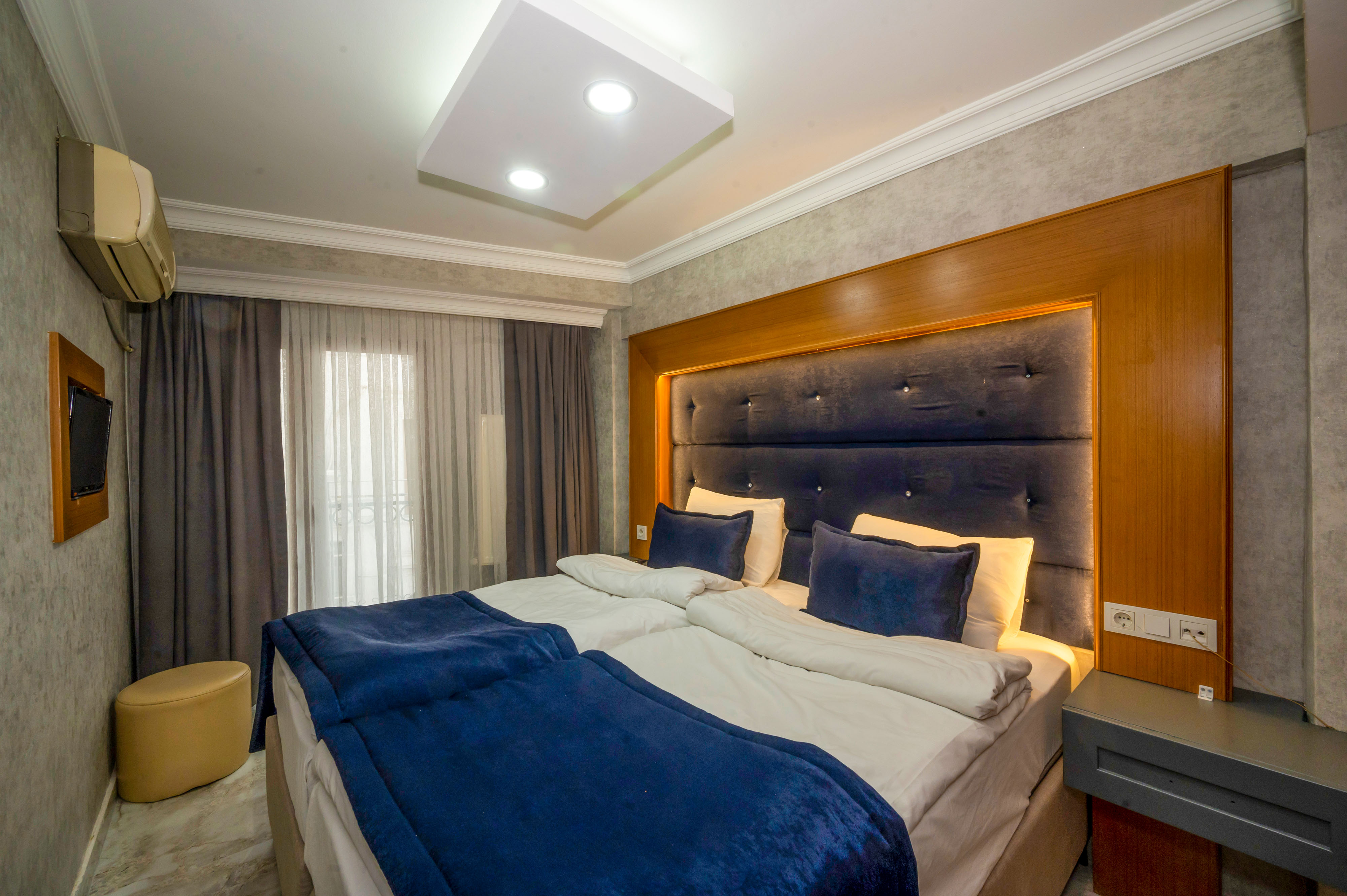 TAMARA RESIDENCE 13/39