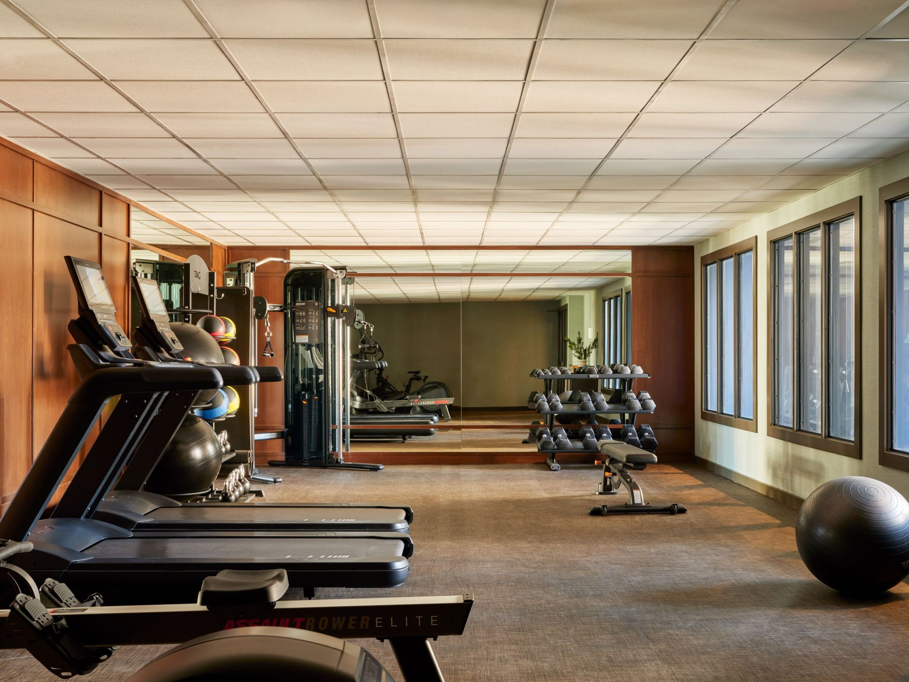 Kimpton Mirador Pacific Grove Monterey by IHG 25/50