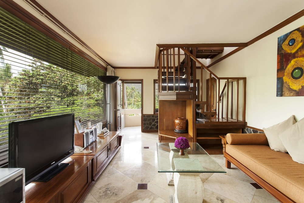 Ramayana Candidasa Beach Resort 49/77