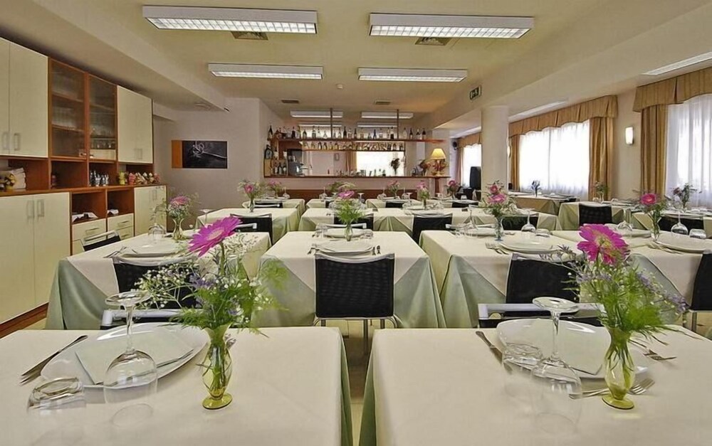 Hotel Maita 26/50