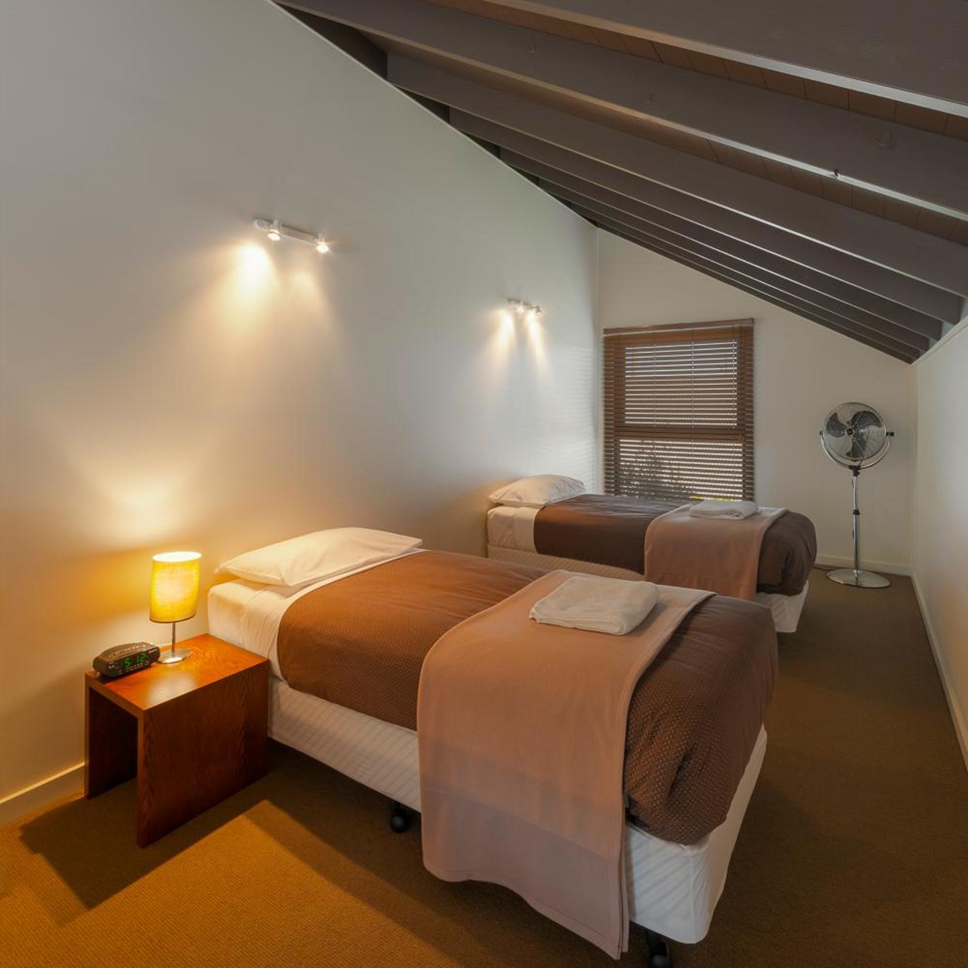 Southern Ocean Villas 16/33