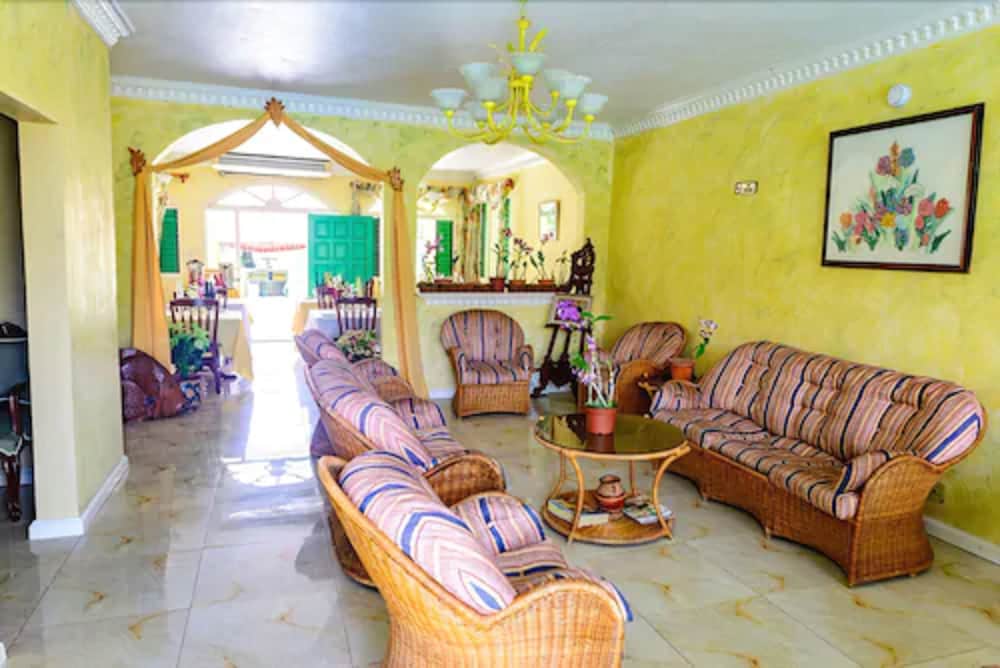 Villa Sonate 27/50
