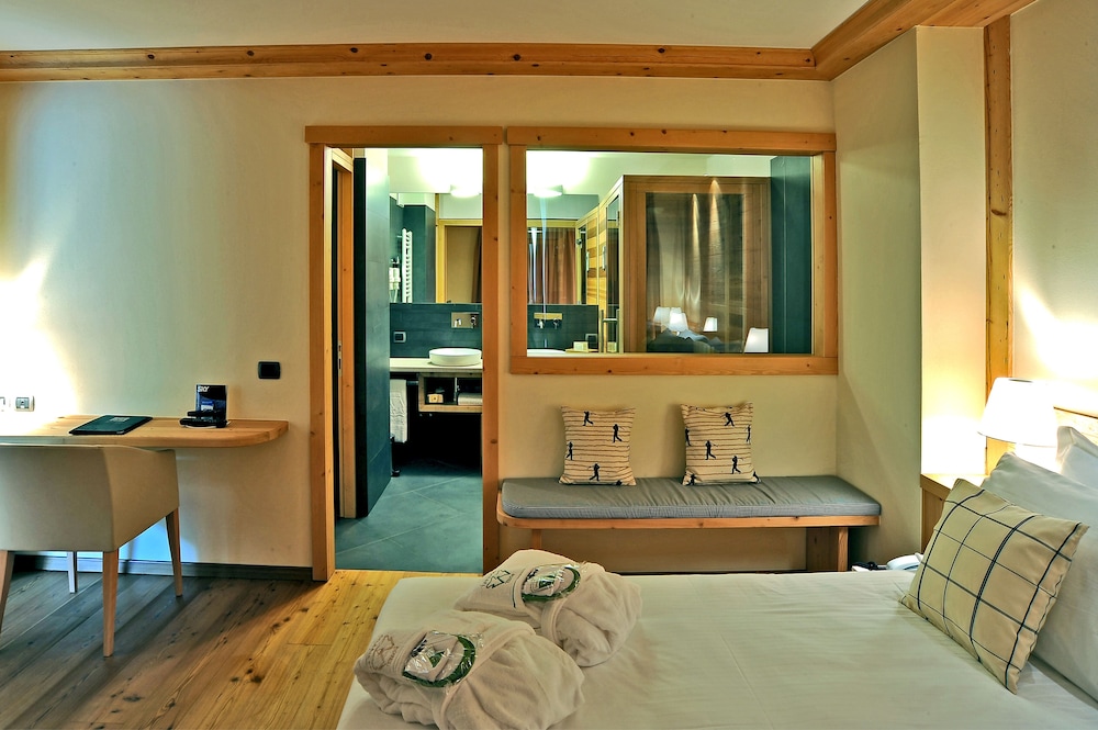 Hotel Maribel 17/67