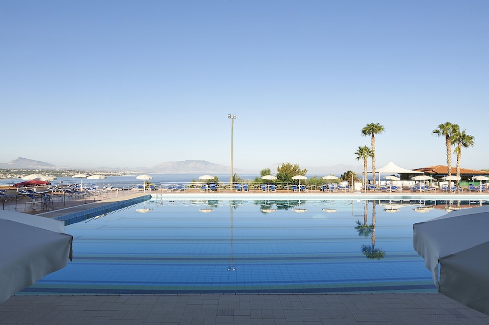CDSHotels Terrasini 41/70