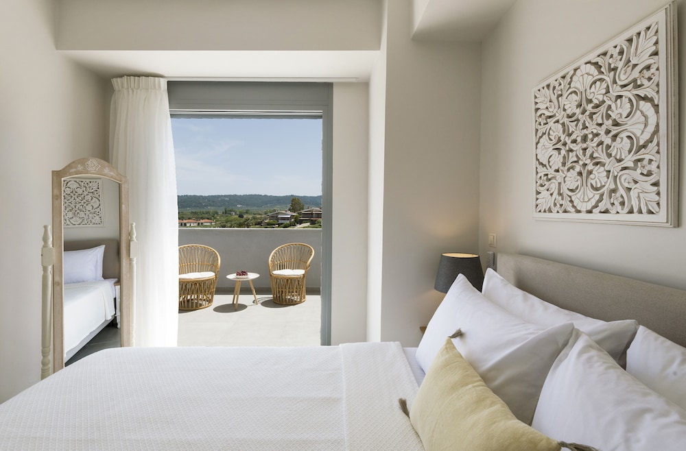 Soleado Luxury Villas 37/79