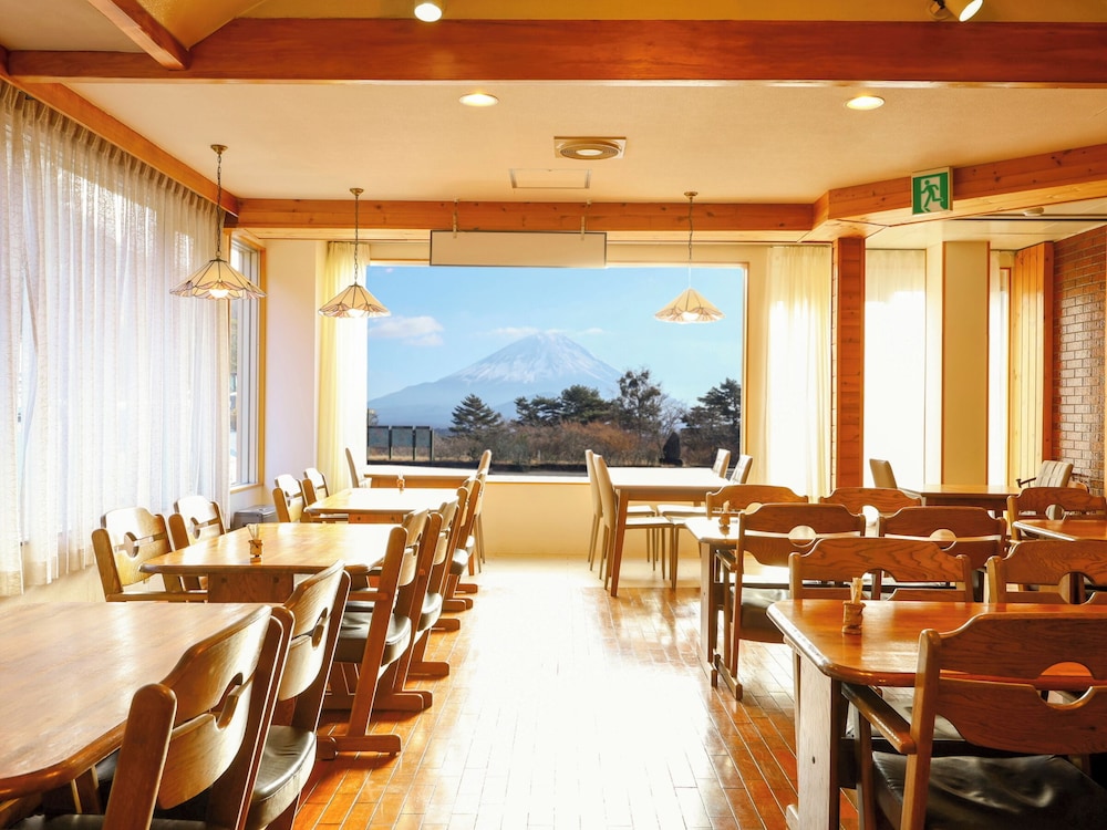 Shoji Mount Hotel 37/49