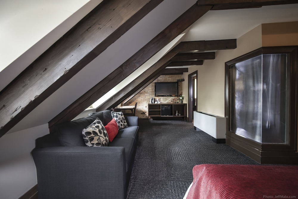 Hotel Sainte Anne 34/50