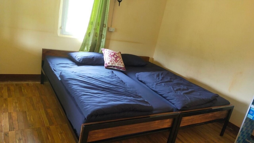 Mong Homestay Resort 15/47