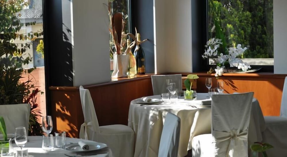 Hotel Cinzia 38/50