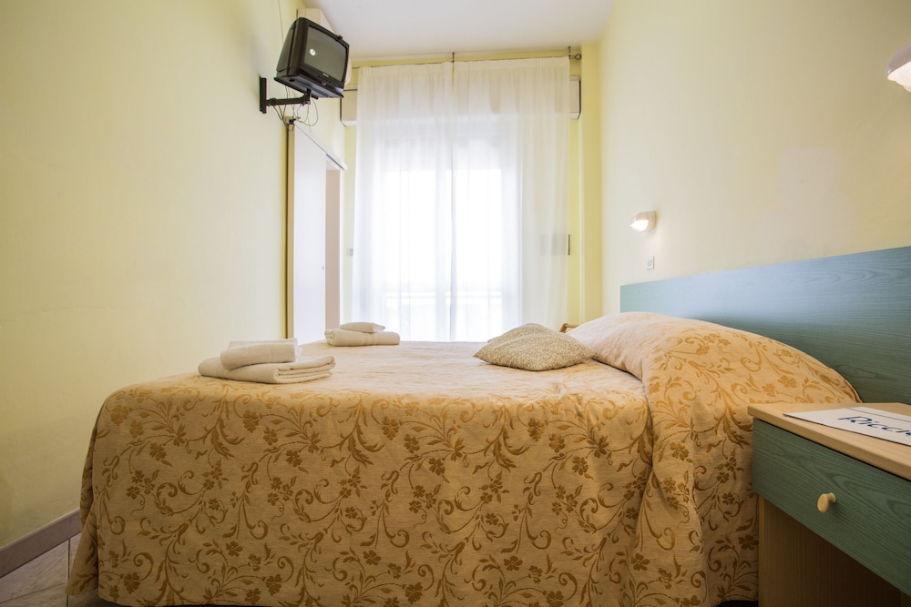 B B Hotel Sant Angelo 26/45