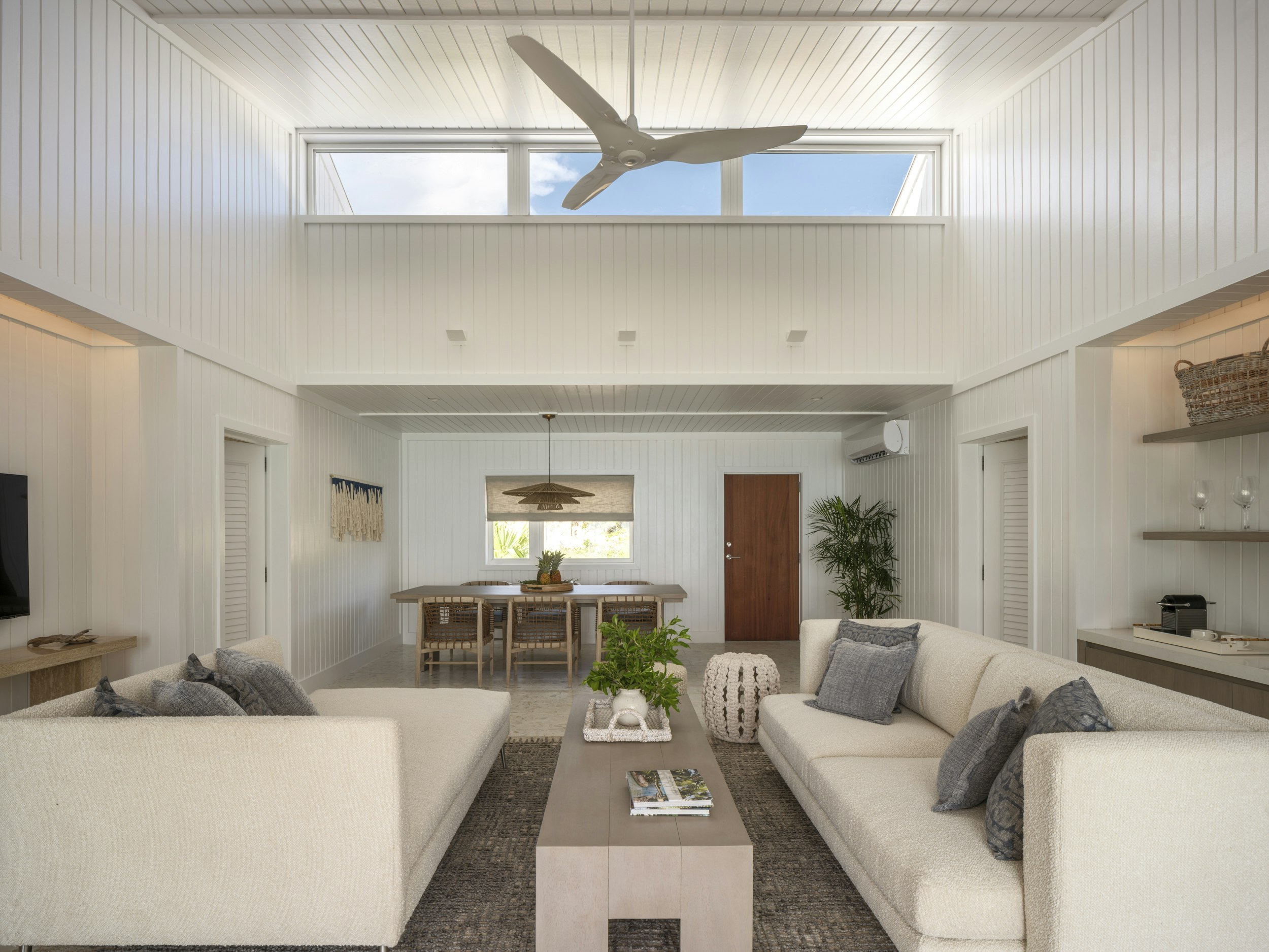 THE COVE ELEUTHERA 27/50