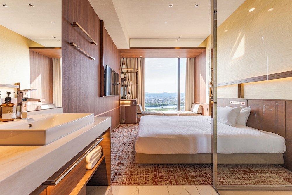 Candeo Hotels Osaka Hirakata 6/47