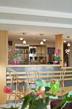 Jagello Business Hotel 25/39