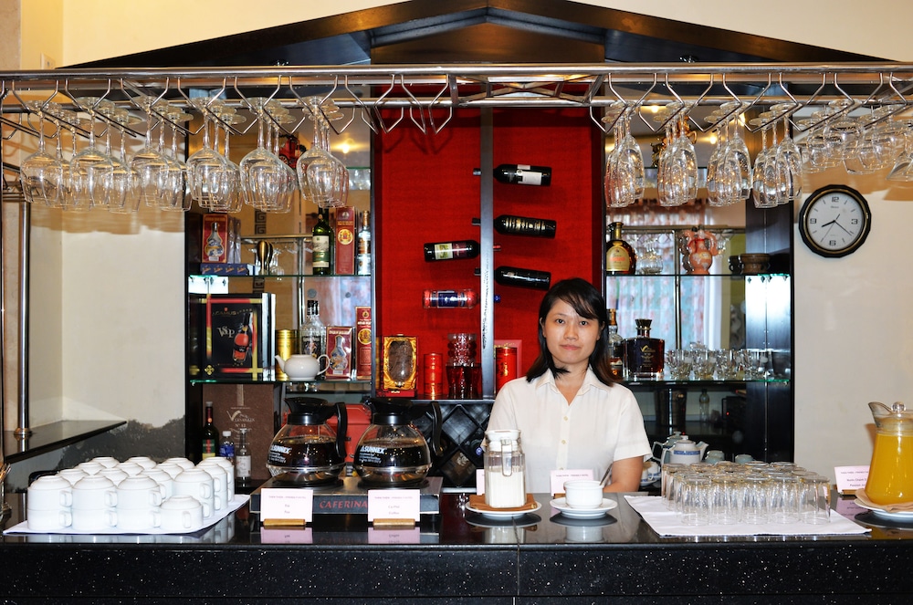 Than Thien Friendly Hotel 37/47