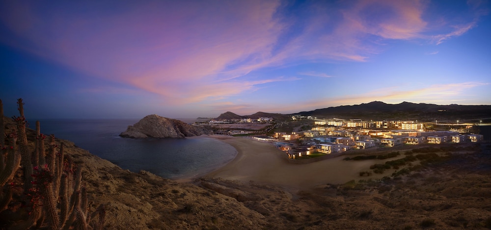 Montage Los Cabos 45/48